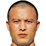 Nguyen Van Bien