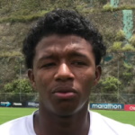 Yarol Ariel Tafur Bedoya player photo