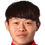 Ting-yung Yen Hang Yuen player photo