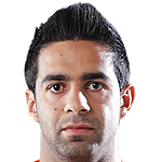 Mohamad Mostafa Al Hasan Al Taliya player photo
