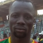 Ibrahima Aminata Condé player photo