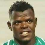 Mathias Kigonya player photo