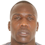 Ibrahima Mamadou Sy player photo