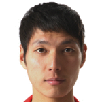 Hyun-soo Hwang