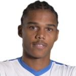 Christof Jougon player photo