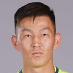 Mönkh-Erdene Enkhtaivan player photo