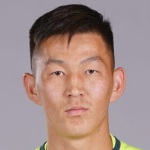 M. Enkhtaivan Ulaanbaatar player