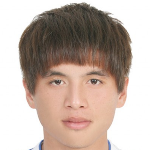 Cheng-yi Lin player photo