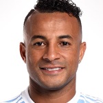 Pedro Quiñonez