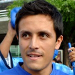 Marcos Mondaini