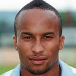 Clayton de Sousa