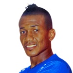 Marcos Fabián Cangá Casierra player photo