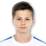 Player representative image Vladislav Lazarev
