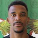 Jeanmal Prosper player photo