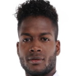 Davinson Alexander Jama Guzmán player photo