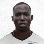 R. Medina