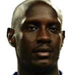 Abass Fouad Abdourahman player photo