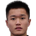 Hoi San Cheong player photo