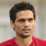Mohamed Naguib El Dakhleya player