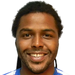 Alexis Rivera Curet player photo