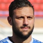 Fady Farid Smouha SC player