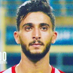 Mohamed Abdel Salam El Geish player