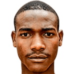 Benedict Chepeshi Red Arrows player photo