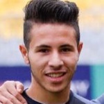 Hassan Ali AL Masry player
