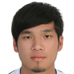 Che-yuan Chan player photo