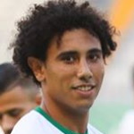 Abdel Rahman Zein player photo