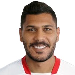 Rawad Ahmed Ibrahim Abu Khizaran player photo