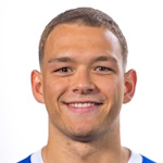 Marco Marxer player photo