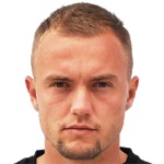 Ardit Nika player photo