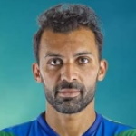 Ahmed Abdulaziz Mody El Mokawloon player