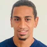 Mohamed Dabash AL Masry player