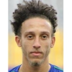 Mohamed Ahmed Ali Desouki player photo