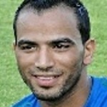 Hosny Fathy Hamed player photo