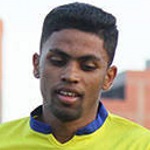 Mohamed Ahmed Said Youssef National Bank of Egypt player photo