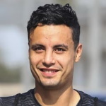 Mohamed Abdelmaguid player photo