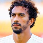 Islam Abdelnaim El Dakhleya player