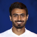 Mohamed Mohsen Ismail Ali Osman player photo