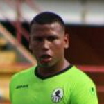 E. Penilla Estudiantes de Merida FC player