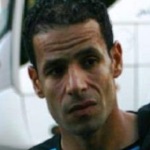 Mohamed Fathi Ahmed Abdel Ghani player photo