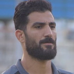 Essam Tharwat AL Masry player