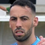 David Diz García player photo