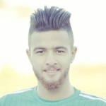 Islam Mohamed Saleh player photo