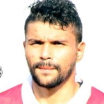 Omar El Habashiの写真