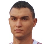 Mahmoud El Badry Pharco player
