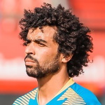 Mahmoud Farag Ibrahim Hassan player photo