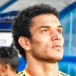 Ghanam Mohamed Ghanam Abdalla player photo